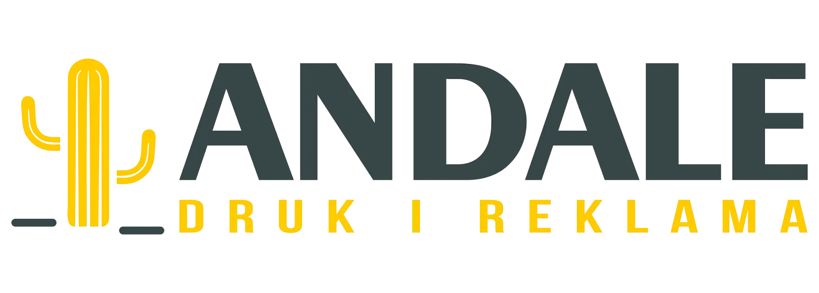 Andale-Druk i Reklama Lublin-Drukarnia Lublin-Agencja Reklamowa Lublin