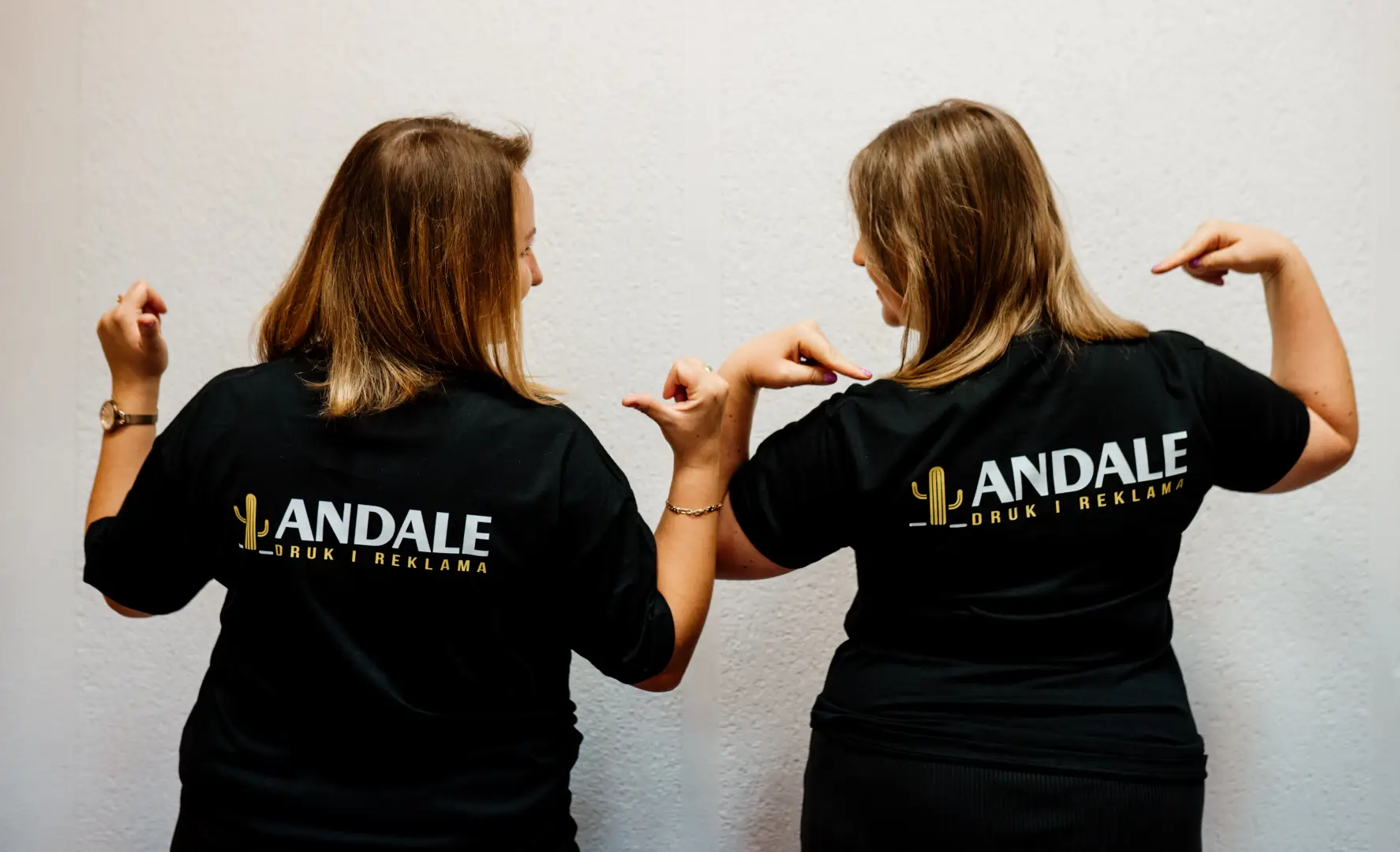 Koszulki z Nadrukiem w Lublinie-Koszulka Reklamowa Lublin-Nadruk Na Koszulkach Lublin-Andale Drukarnia Lublin (1)