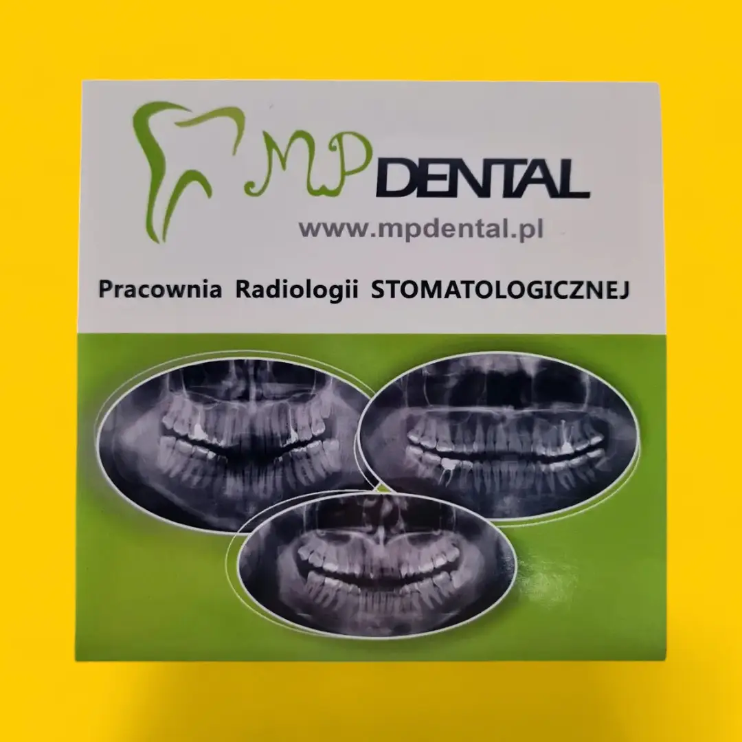 Płyty CD DVD Medyczne-Nadruk płyt CD DVD-Tłoczenie płyt CD DVD-Andale Drukarnia Lublin (10)