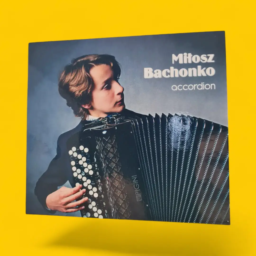 Płyty CD DVD Medyczne-Nadruk płyt CD DVD-Tłoczenie płyt CD DVD-Andale Drukarnia Lublin (11)