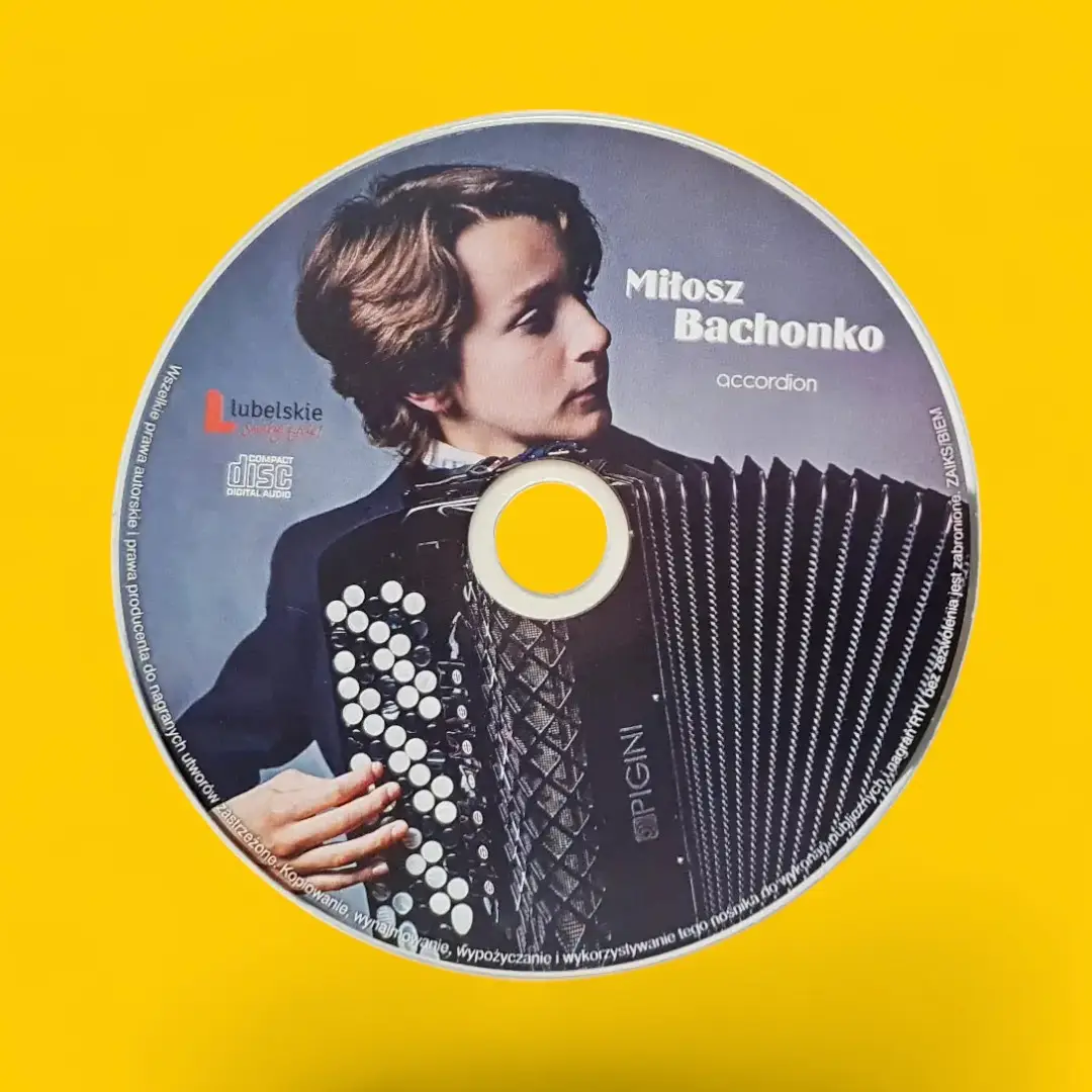 Płyty CD DVD Medyczne-Nadruk płyt CD DVD-Tłoczenie płyt CD DVD-Andale Drukarnia Lublin (14)