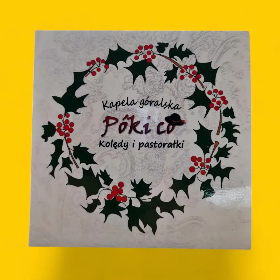 Płyty CD DVD Medyczne-Nadruk płyt CD DVD-Tłoczenie płyt CD DVD-Andale Drukarnia Lublin (15)