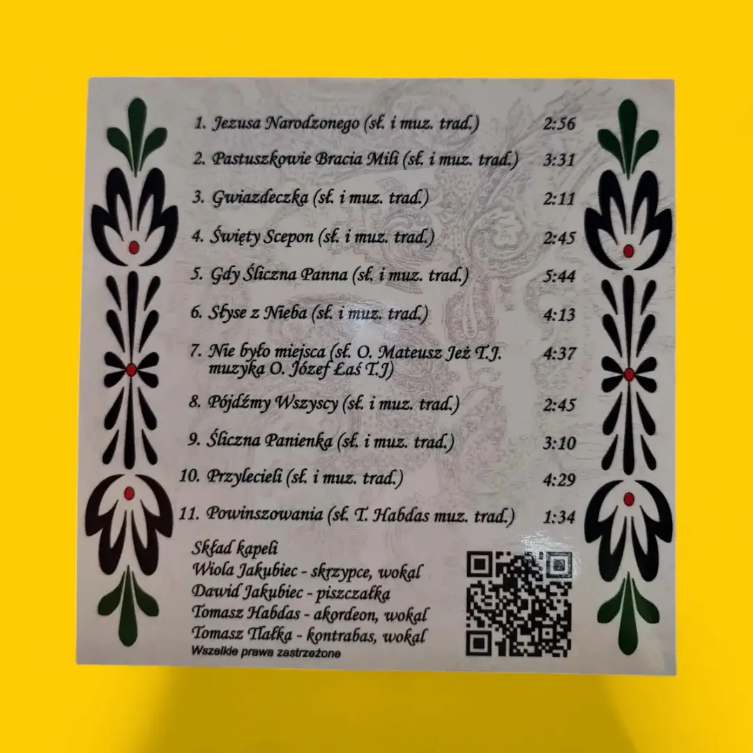 Płyty CD DVD Medyczne-Nadruk płyt CD DVD-Tłoczenie płyt CD DVD-Andale Drukarnia Lublin (16)