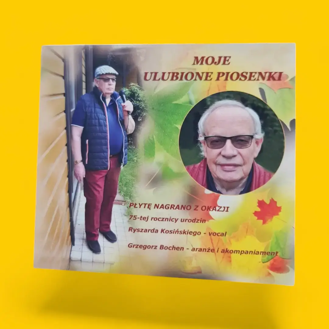 Płyty CD DVD Medyczne-Nadruk płyt CD DVD-Tłoczenie płyt CD DVD-Andale Drukarnia Lublin (21)