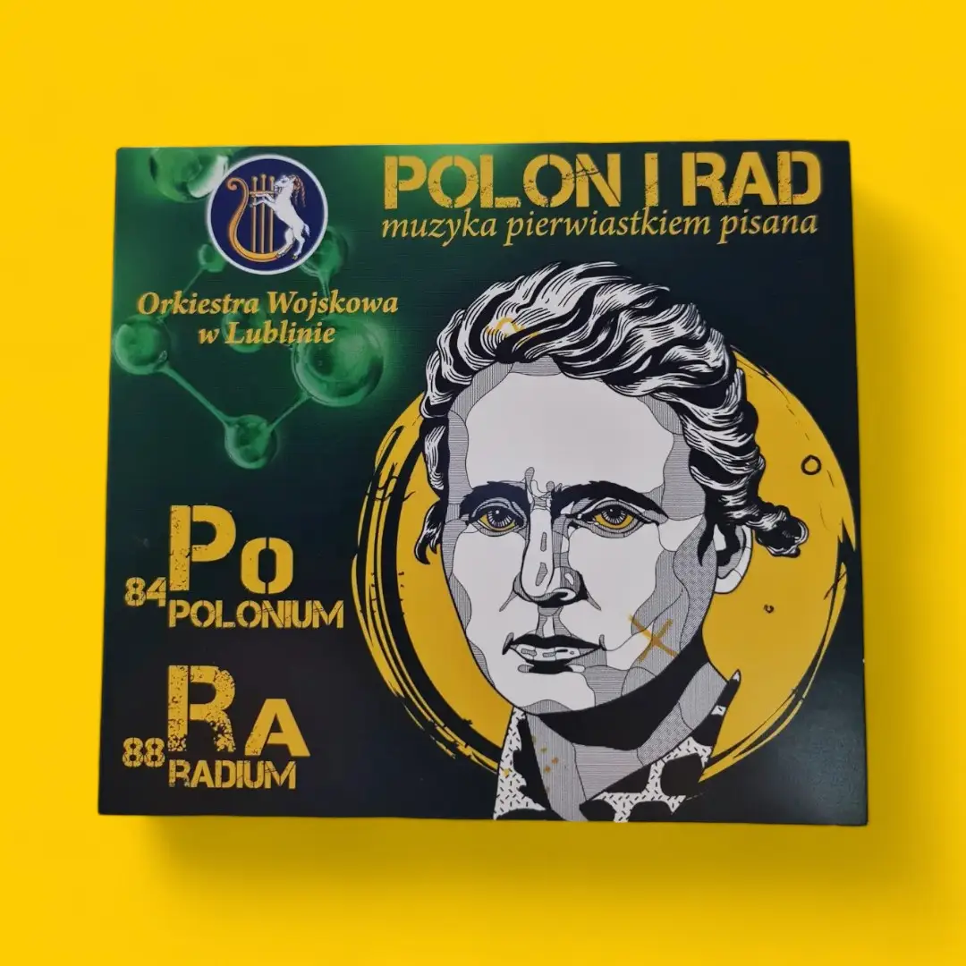 Płyty CD DVD Medyczne-Nadruk płyt CD DVD-Tłoczenie płyt CD DVD-Andale Drukarnia Lublin (22)