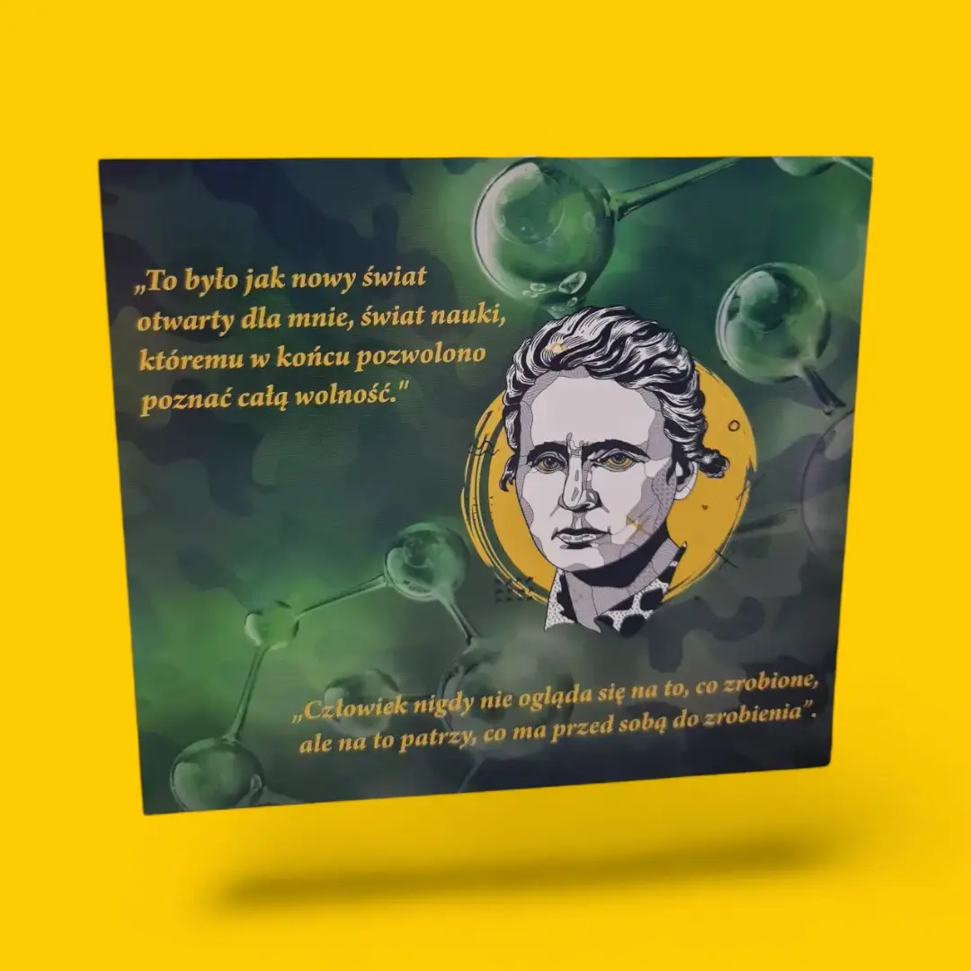 Płyty CD DVD Medyczne-Nadruk płyt CD DVD-Tłoczenie płyt CD DVD-Andale Drukarnia Lublin (25)