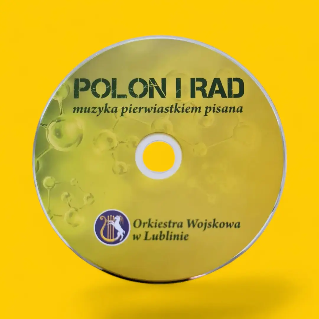 Płyty CD DVD Medyczne-Nadruk płyt CD DVD-Tłoczenie płyt CD DVD-Andale Drukarnia Lublin (26)