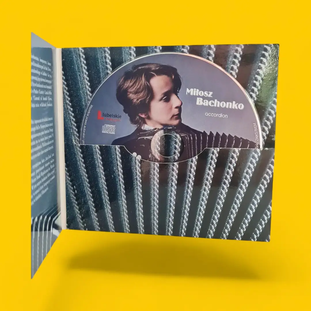 Płyty CD DVD Medyczne-Nadruk płyt CD DVD-Tłoczenie płyt CD DVD-Andale Drukarnia Lublin (4)