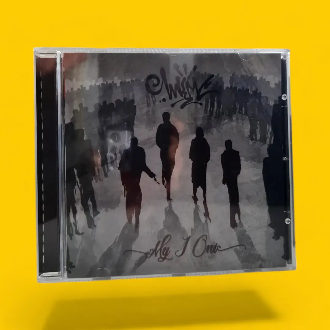 Płyty CD DVD Medyczne-Nadruk płyt CD DVD-Tłoczenie płyt CD DVD-Andale Drukarnia Lublin (6)