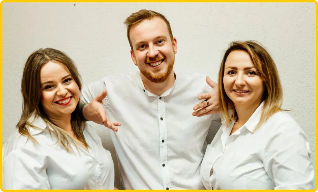 Andale-Drukarnia-Lublin-Drukarnia-Cyfrowa-Lublin-2025