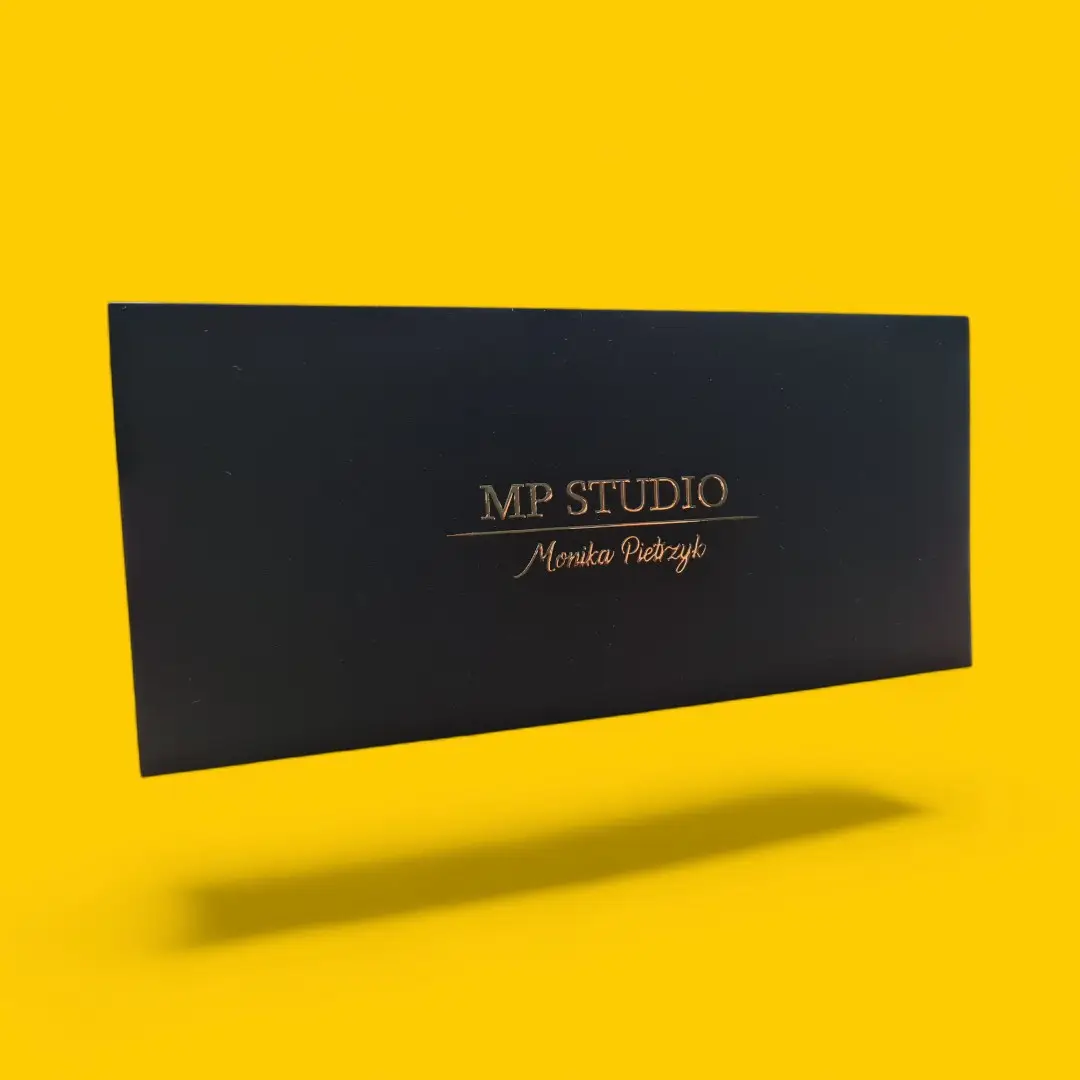 Druk Voucherów Lublin i Bonów Podarunkowych-Drukowanie Voucherów w Lublinie-Bony Podarunkowe Lublin-Andale Drukarnia Lublin (2)