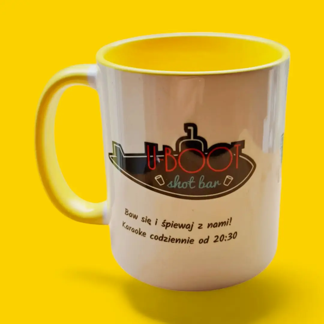 Kubki z Nadrukiem w Lublinie-Kubki Reklamowe z Nadrukiem-Kubek z logo Lublin-Kubki z Nadrukiem Metodą Sublimacji-Andale Drukarnia (6)