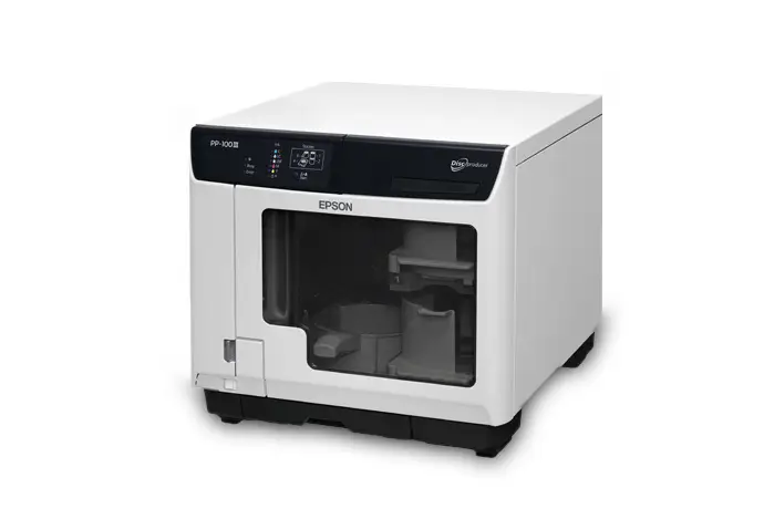 Nadruk Na Płytach CD DVD Lublin-tłoczenie płyt CD DVD z danymi-Andale Drukarnia Lublin